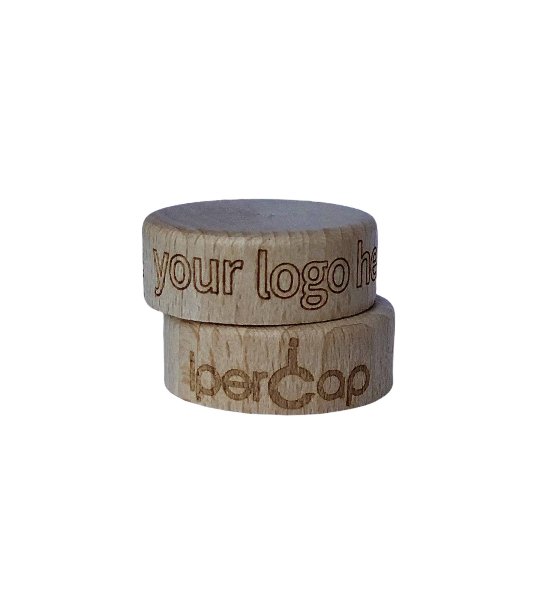 Examples of laser engravings