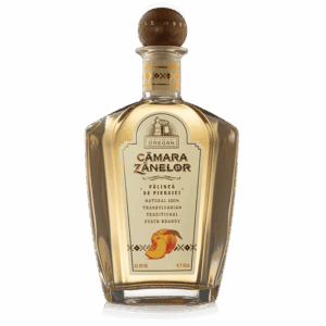 Distilleria Dregan Liquori d'élite