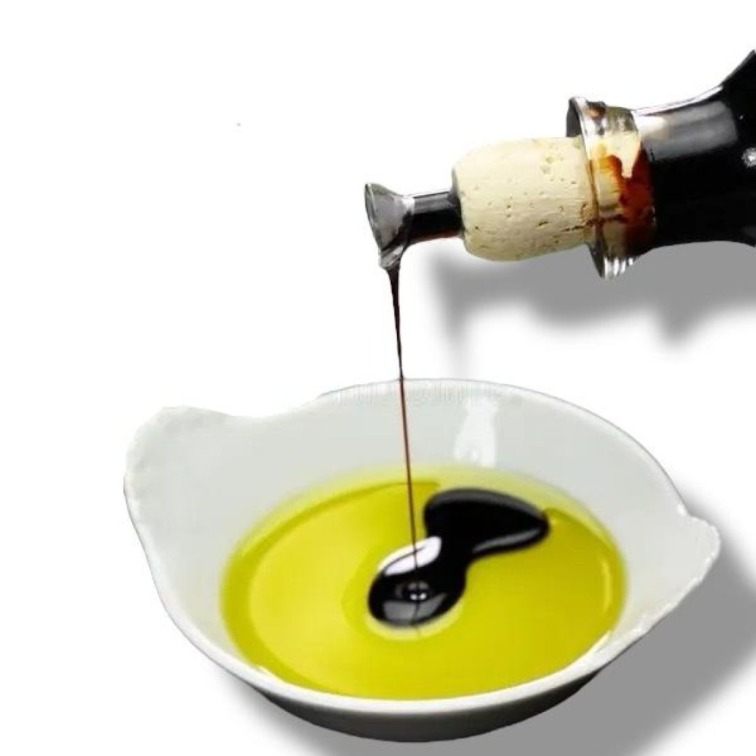 111de7ee-8c55-4902-8dc3-24e0a0ba6f11