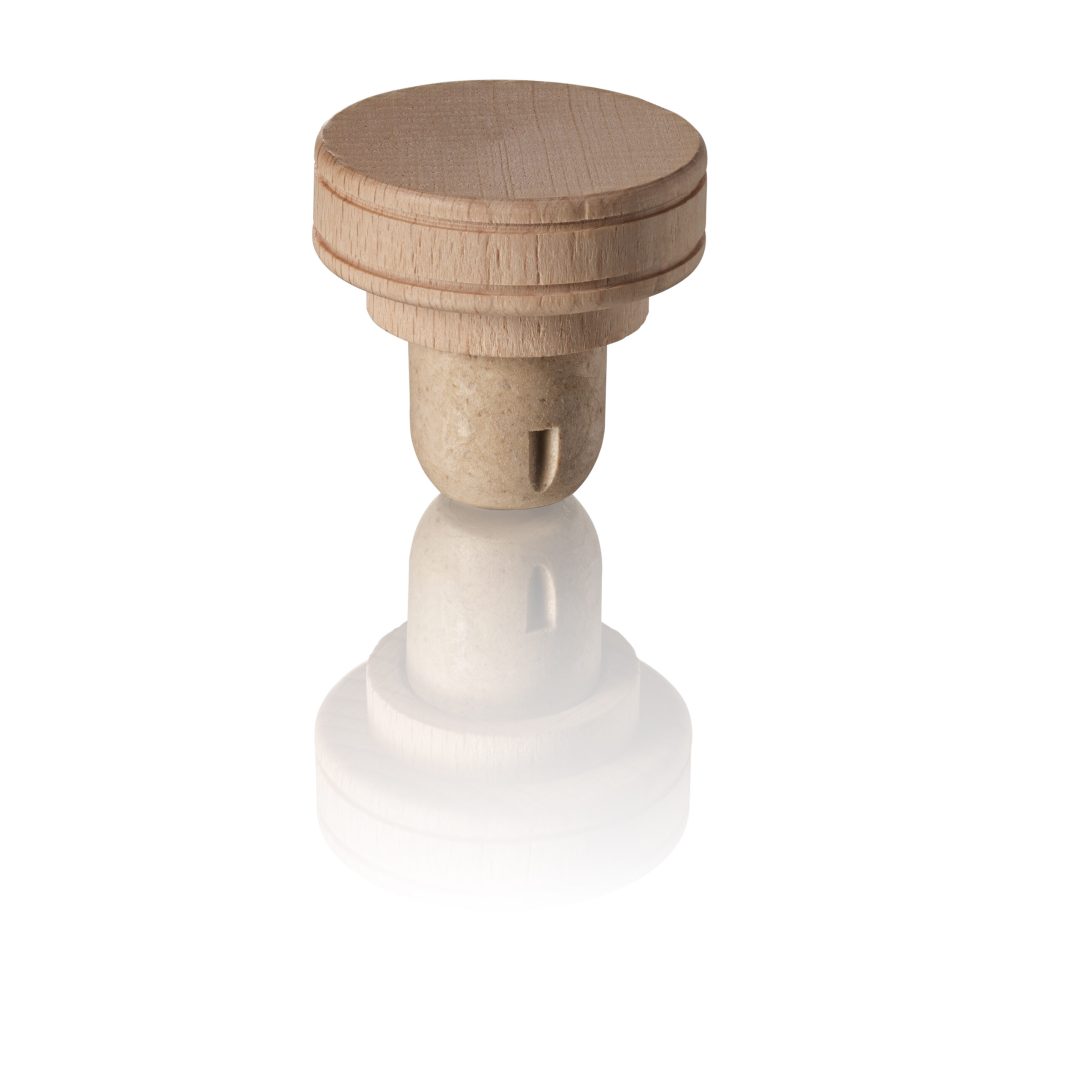 2025-01-21-18-22-41-(B,R8,S4)