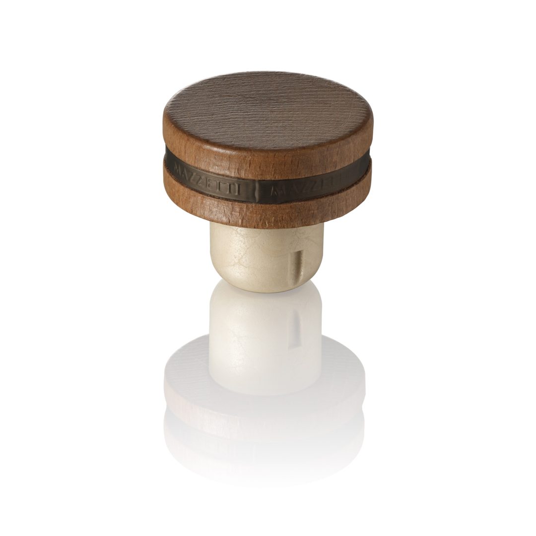 2025-01-24-15-20-03-(B,R1,S1)