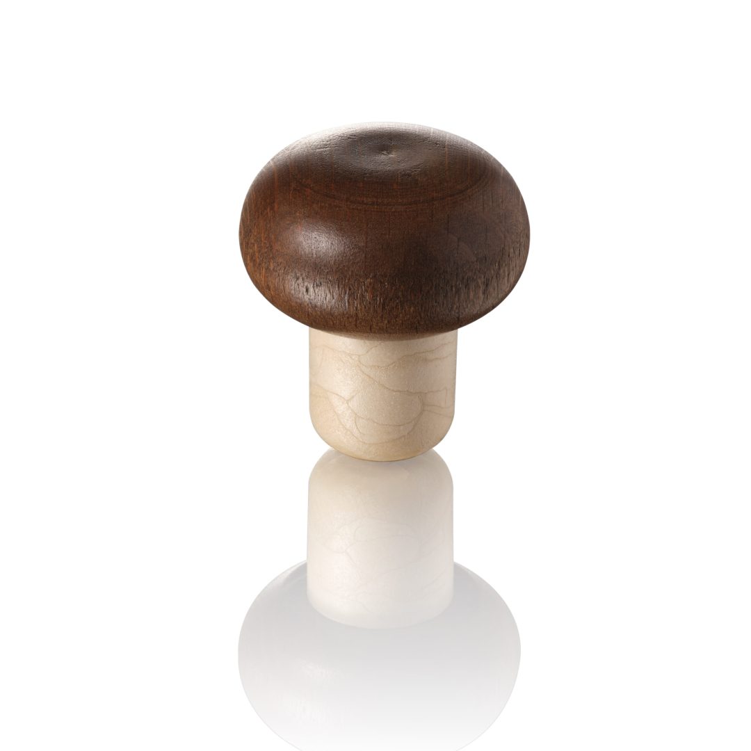 2025-01-24-16-04-56-(B,R1,S1)_crop0