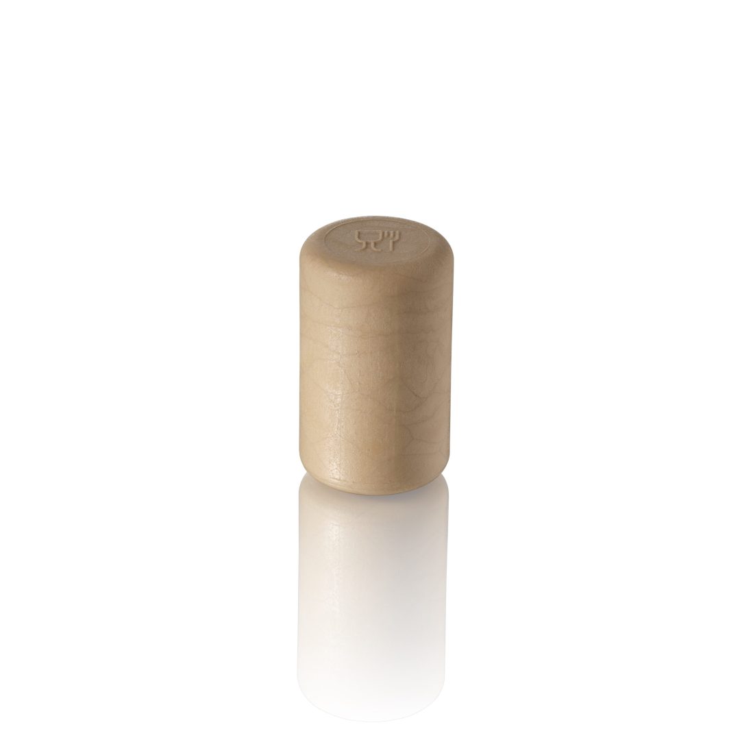 2025-01-27-15-38-48-(B,R1,S1)