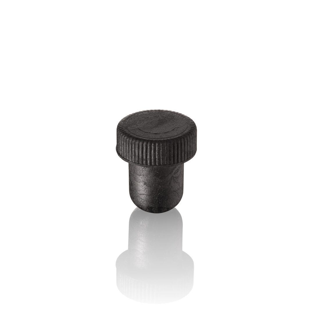 2025-01-27-16-15-14-(B,R1,S1)