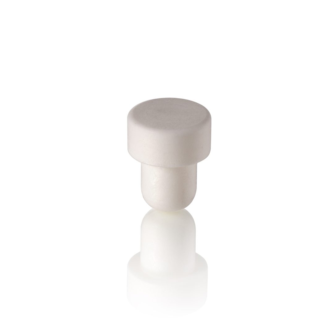 2025-01-27-16-18-53-(B,R1,S1)