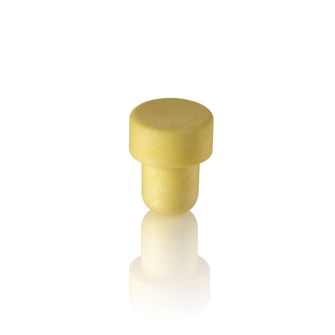 2025-01-27-16-20-48-(B,R1,S1)