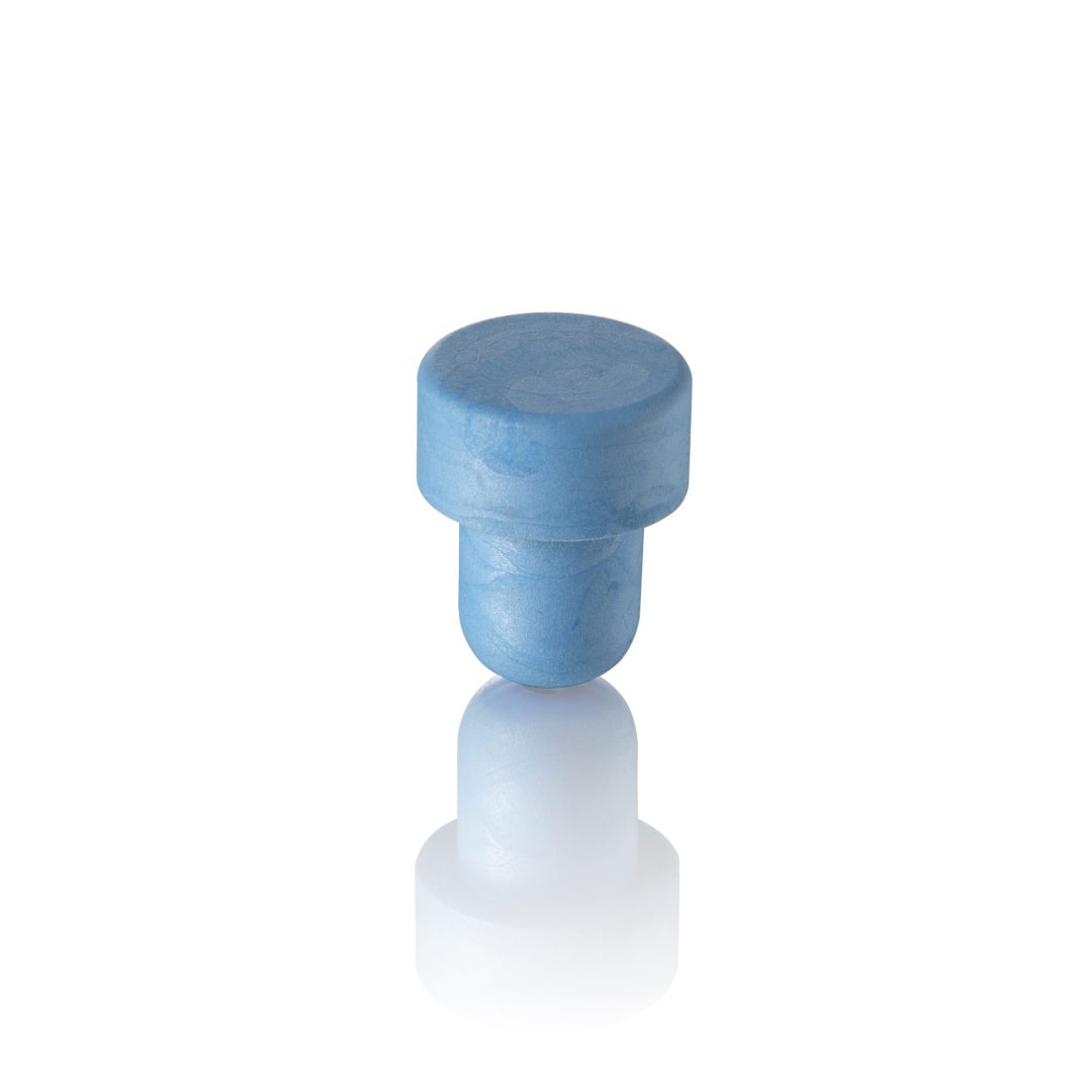 2025-01-27-16-27-24-(B,R1,S1)