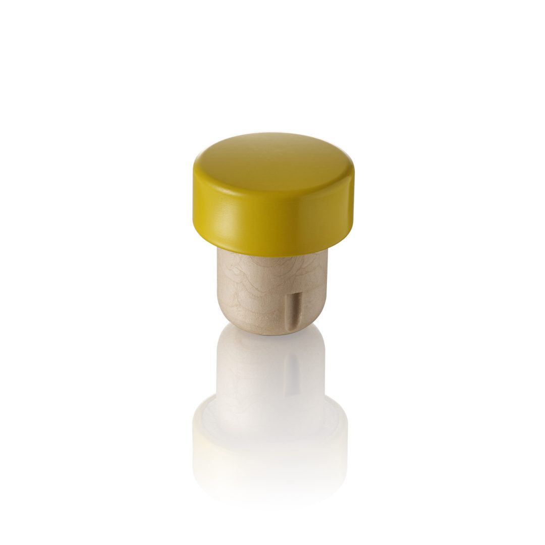 2025-01-28-15-09-37-(B,R1,S1)