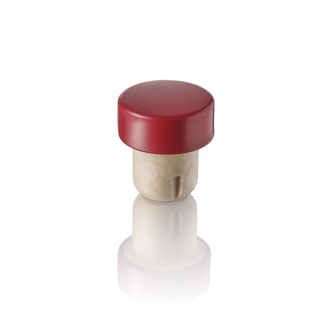 2025-01-28-15-16-34-(B,R1,S1)