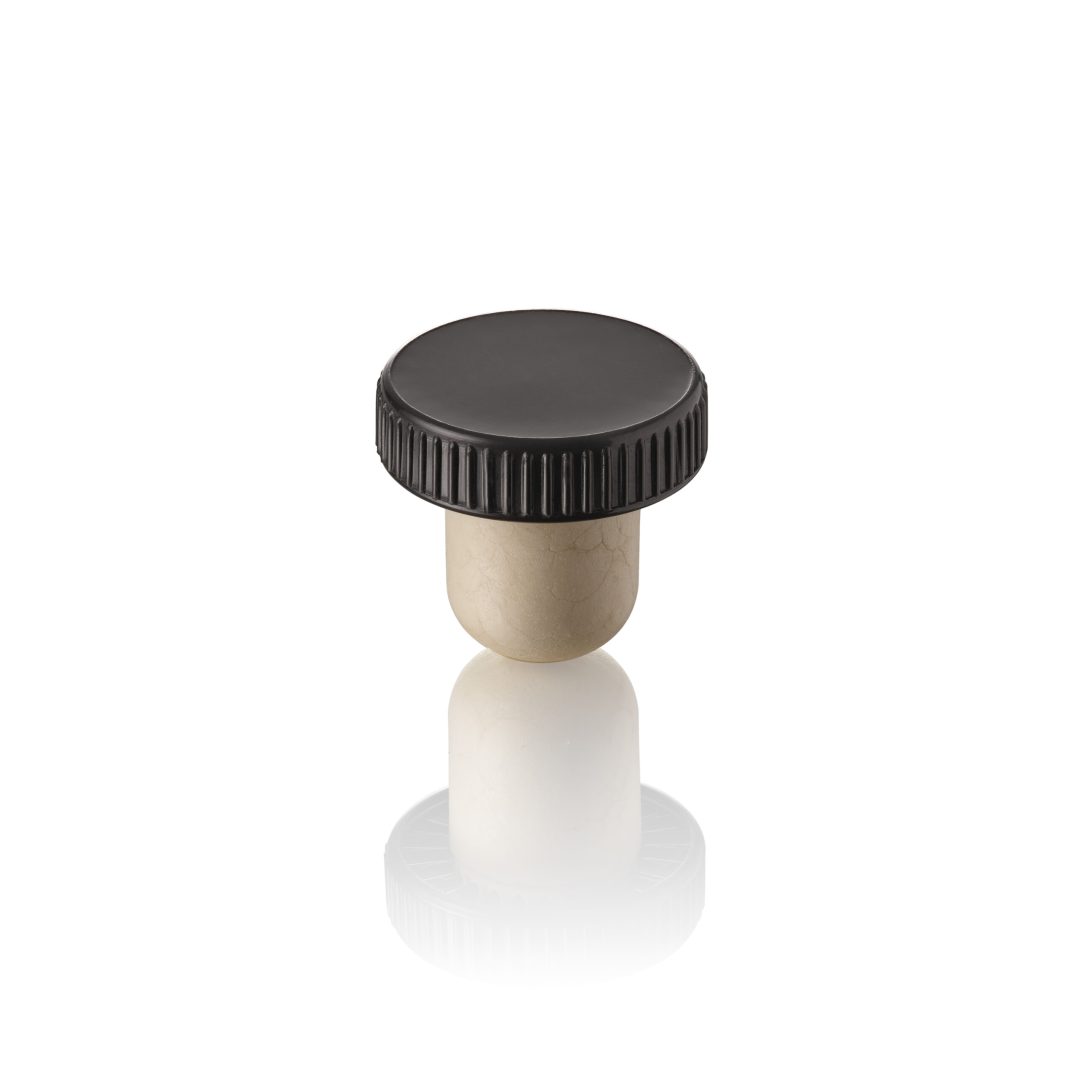 2025-01-29-10-51-16-(B,R1,S1)