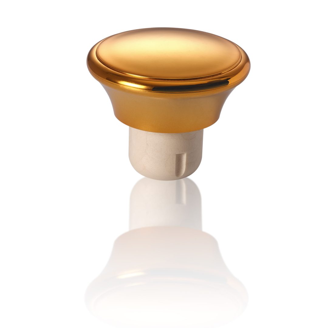 2025-01-29-15-03-46-(B,R1,S1)_crop