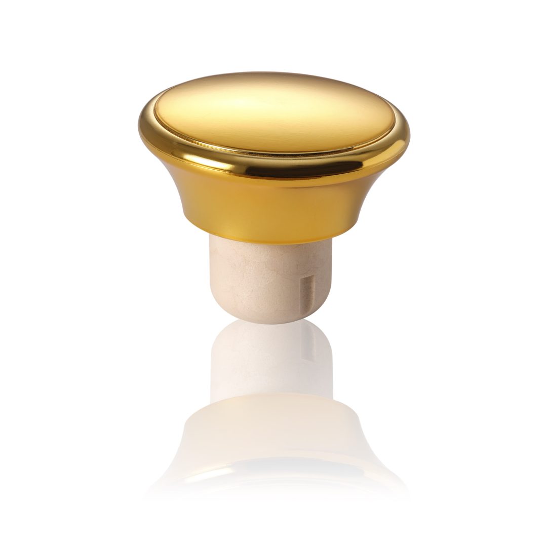 2025-01-29-15-09-53-(B,R1,S1)_crop