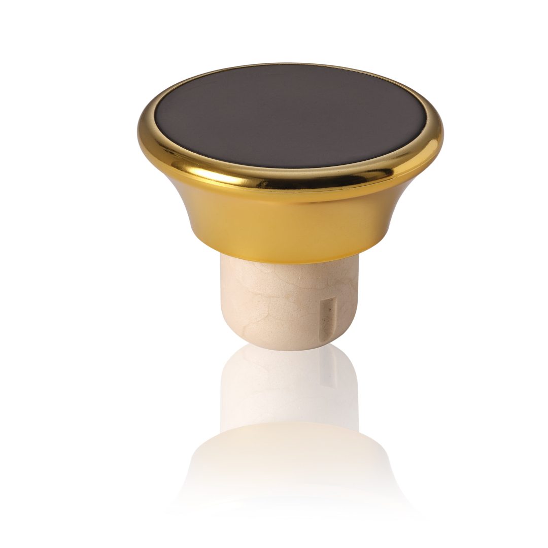 2025-01-29-15-32-58-(B,R1,S1)_crop0