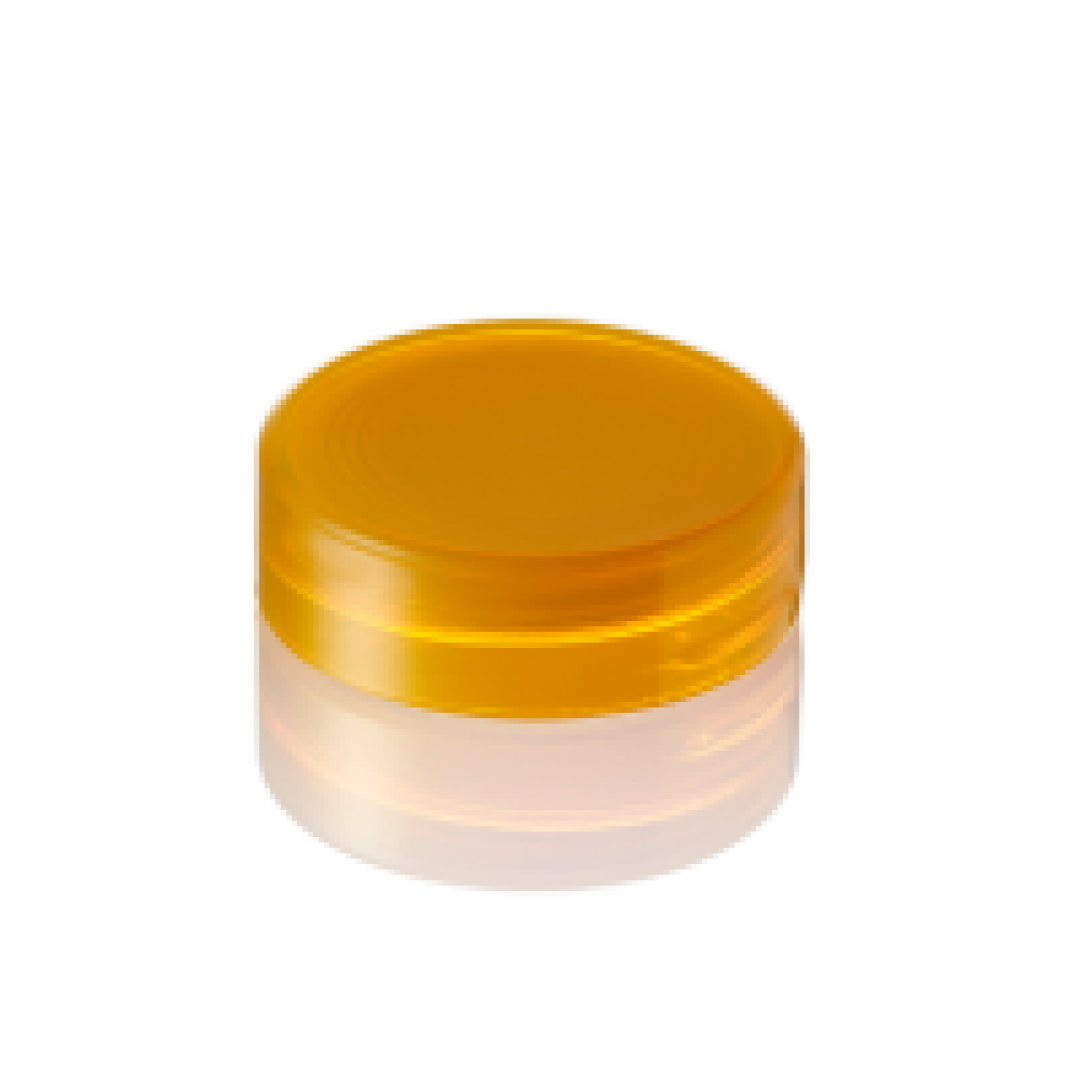 IPERCAP Gambi & Personalizzazioni (7)