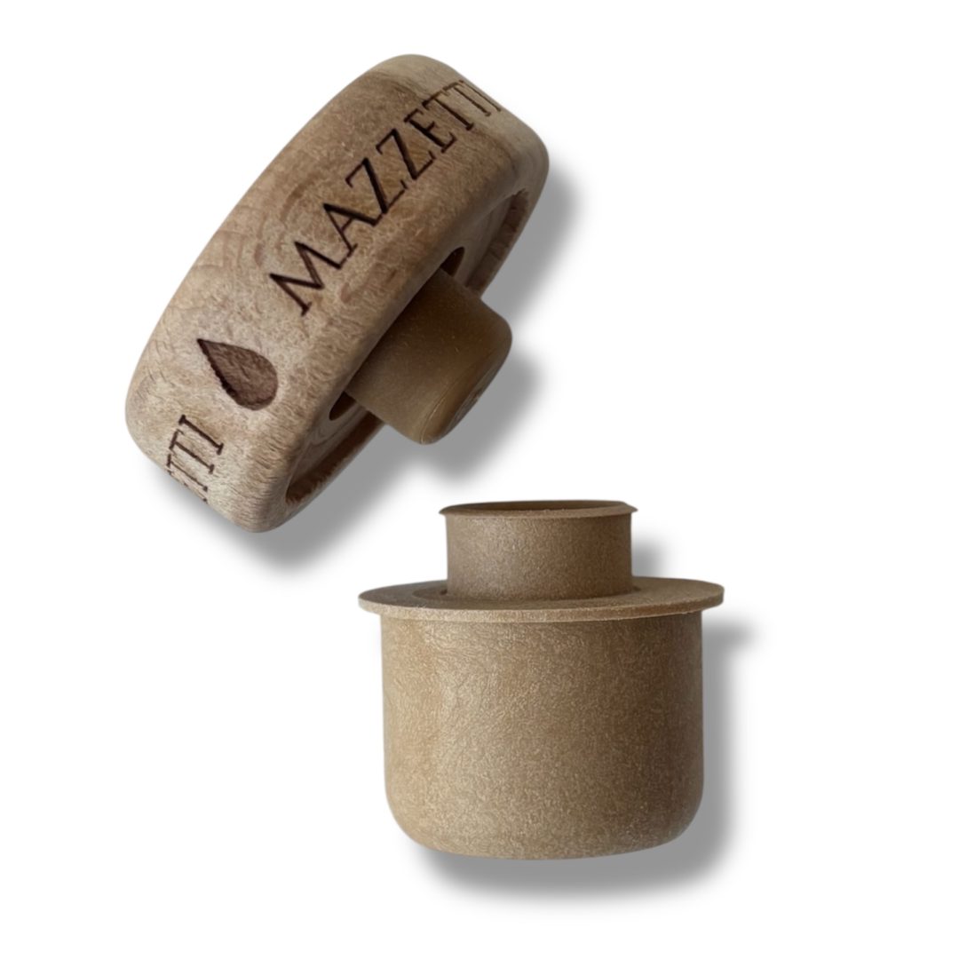 Photoroom_20250625_103941