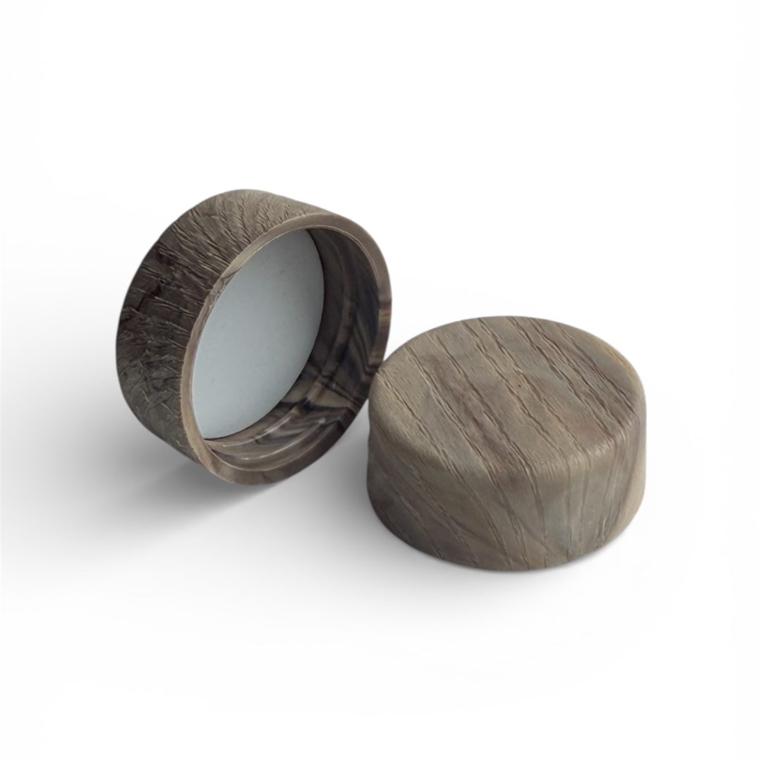 Photoroom_20260219_093158